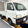 mitsubishi minicab-truck 1998 Mitsuicoltd_MBMT0514518R0605 image 1