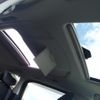 toyota vellfire 2016 CFJ1837998 image 21