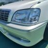 toyota crown 2001 quick_quick_TA-JZS175_JZS175-0052577 image 8