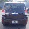 toyota spade 2014 CFJ1818558 image 28