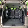 nissan serena 2018 quick_quick_GFNC27_GFNC27-015010 image 11