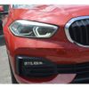 bmw 1-series 2020 CFJ1531329 image 28