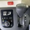 daihatsu mira-tocot 2019 -DAIHATSU--Mira Tocot LA550S--0029726---DAIHATSU--Mira Tocot LA550S--0029726- image 17