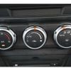 mazda cx-3 2018 CFJ1738299 image 17