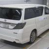 toyota vellfire 2014 quick_quick_DBA-ANH20W_8335467 image 3