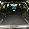 toyota harrier-hybrid 2023 quick_quick_AXUH80_AXUH80-0080126 image 11
