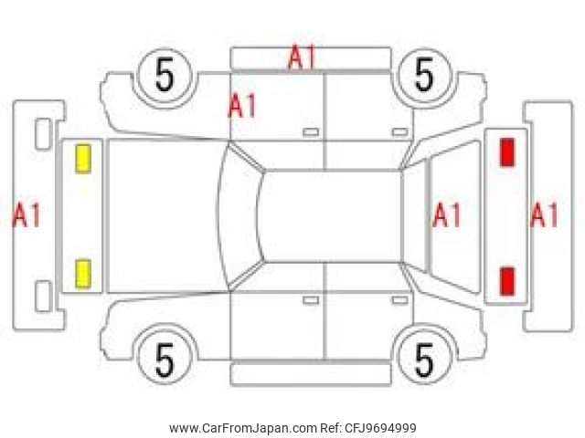 toyota sienta 2023 -TOYOTA--Sienta 5BA-MXPC10G--MXPC10-1005957---TOYOTA--Sienta 5BA-MXPC10G--MXPC10-1005957- image 2