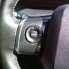 toyota sienta 2019 -TOYOTA--Sienta 6AA-NHP170G--NHP170-7181281---TOYOTA--Sienta 6AA-NHP170G--NHP170-7181281- image 41