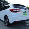 subaru impreza-sports 2016 CFJ1778468 image 9