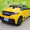 honda s660 2020 quick_quick_3BA-JW5_JW5-1200932 image 3