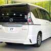 nissan serena 2018 CFJ1806272 image 17