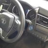 toyota camry 2018 -TOYOTA--Camry DAA-AXVH70--AXVH70-1018974---TOYOTA--Camry DAA-AXVH70--AXVH70-1018974- image 12