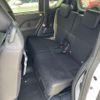 daihatsu tanto 2021 CFJ1778070 image 15