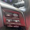 subaru levorg 2016 quick_quick_DBA-VM4_VM4-072232 image 12