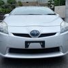toyota prius 2009 3015 image 14