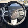 daihatsu tanto 2018 -DAIHATSU--Tanto DBA-LA600S--LA600S-0622379---DAIHATSU--Tanto DBA-LA600S--LA600S-0622379- image 17