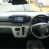 daihatsu mira-e-s 2019 -DAIHATSU--Mira e:s 5BA-LA350S--LA350S-0148618---DAIHATSU--Mira e:s 5BA-LA350S--LA350S-0148618- image 22