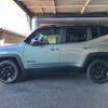 jeep renegade 2022 quick_quick_BV13_1C4PJDDW1NP023819 image 5