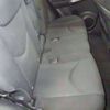 toyota rav4 2006 -TOYOTA--RAV4 DBA-ACA31W--ACA31-5005568---TOYOTA--RAV4 DBA-ACA31W--ACA31-5005568- image 5