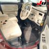 daihatsu move-canbus 2016 CFJ1570436 image 7