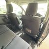 toyota voxy 2016 CFJ1843220 image 28