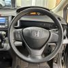 honda freed 2008 -HONDA--Freed DBA-GB3--GB3-1012626---HONDA--Freed DBA-GB3--GB3-1012626- image 4