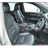mazda cx-8 2022 CFJ1691960 image 4