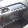 honda shuttle 2017 -HONDA 【野田 500】--Shuttle DAA-GP8--GP8-1102852---HONDA 【野田 500】--Shuttle DAA-GP8--GP8-1102852- image 14