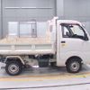 daihatsu hijet-truck 2018 -DAIHATSU--Hijet Truck EBD-S510P--S510P-0232360---DAIHATSU--Hijet Truck EBD-S510P--S510P-0232360- image 8