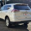 nissan x-trail 2013 -NISSAN--X-Trail DBA-NT32--NT32-001105---NISSAN--X-Trail DBA-NT32--NT32-001105- image 8