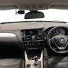 bmw x3 2017 -BMW--BMW X3 LDA-WY20--WBAWY320700R55313---BMW--BMW X3 LDA-WY20--WBAWY320700R55313- image 2