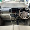 honda n-box-plus 2015 -HONDA--N BOX + DBA-JF1--JF1-3203259---HONDA--N BOX + DBA-JF1--JF1-3203259- image 19