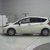 nissan note 2017 -NISSAN 【名古屋 508ｿ5497】--Note DAA-HE12--HE12-070041---NISSAN 【名古屋 508ｿ5497】--Note DAA-HE12--HE12-070041- image 9