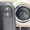 toyota passo 2018 quick_quick_M700A_M700A-0110023 image 8
