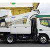 mitsubishi-fuso canter 2017 -MITSUBISHI--Canter TPG-FEA50--FEA50-551464---MITSUBISHI--Canter TPG-FEA50--FEA50-551464- image 5