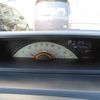 daihatsu move-canbus 2016 CFJ1739076 image 21