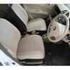 suzuki alto 2012 CFJ1788606 image 6