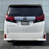 toyota alphard 2015 -TOYOTA--Alphard DBA-AGH30W--AGH30-0013311---TOYOTA--Alphard DBA-AGH30W--AGH30-0013311- image 4