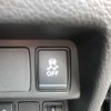 nissan x-trail 2022 CFJ1669681 image 15