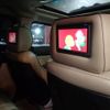 hummer hummer-others 2011 -OTHER IMPORTED--Hummer ﾌﾒｲ--5GTDN136068205250---OTHER IMPORTED--Hummer ﾌﾒｲ--5GTDN136068205250- image 24