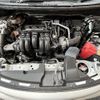 honda fit 2022 -HONDA--Fit 5BA-GS4--GS4-1002431---HONDA--Fit 5BA-GS4--GS4-1002431- image 28