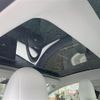 tesla tesla-model3 2021 -TESLA--Tesla Model3 ZAA-3L23--LRW3F7EB8MC231678---TESLA--Tesla Model3 ZAA-3L23--LRW3F7EB8MC231678- image 11