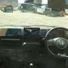 honda acty-truck 2019 -HONDA--Acty Truck EBD-HA9--HA9-1414439---HONDA--Acty Truck EBD-HA9--HA9-1414439- image 16