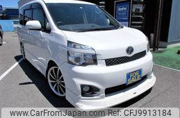 toyota voxy 2012 -TOYOTA--Voxy DBA-ZRR70W--ZRR70-0536993---TOYOTA--Voxy DBA-ZRR70W--ZRR70-0536993-