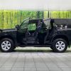 toyota land-cruiser-prado 2016 -TOYOTA--Land Cruiser Prado LDA-GDJ150W--GDJ150-0012550---TOYOTA--Land Cruiser Prado LDA-GDJ150W--GDJ150-0012550- image 20