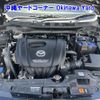 mazda demio 2016 -MAZDA--Demio DJ3FS-139722---MAZDA--Demio DJ3FS-139722- image 17