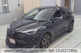 toyota c-hr 2020 -TOYOTA--C-HR NGX10-2016624---TOYOTA--C-HR NGX10-2016624-