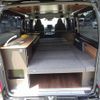toyota hiace-van 2022 GOO_JP_700050416230250602001 image 63