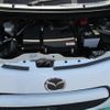 mazda carol 2014 -MAZDA--Carol HB35S--106276---MAZDA--Carol HB35S--106276- image 16