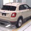 fiat 500x 2021 -FIAT--Fiat 500X 33413PM-ZFA3340000P898319---FIAT--Fiat 500X 33413PM-ZFA3340000P898319- image 2